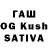 MDMA Molly Yurii Kadirov