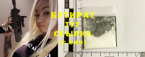 молекула духа Вяземский
