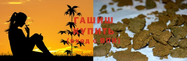 apvp Горняк
