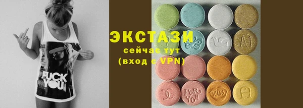 apvp Горняк