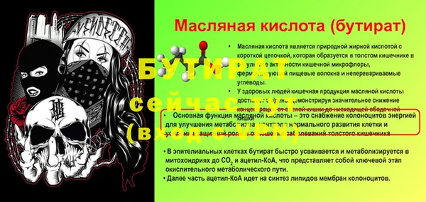 сатива Горнозаводск