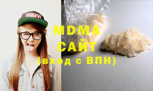 а пвп мука Володарск