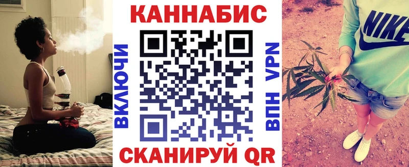цены наркотик  Дмитров  Шишки марихуана OG Kush 